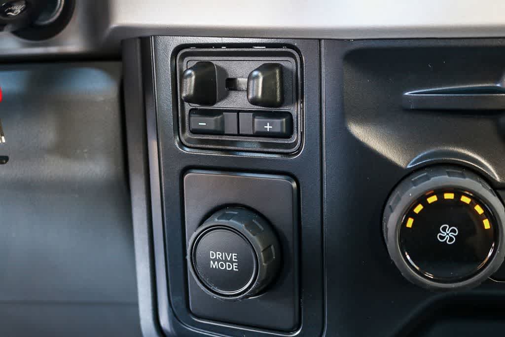 Thumbnail: 2026 Ford F-250 - 24