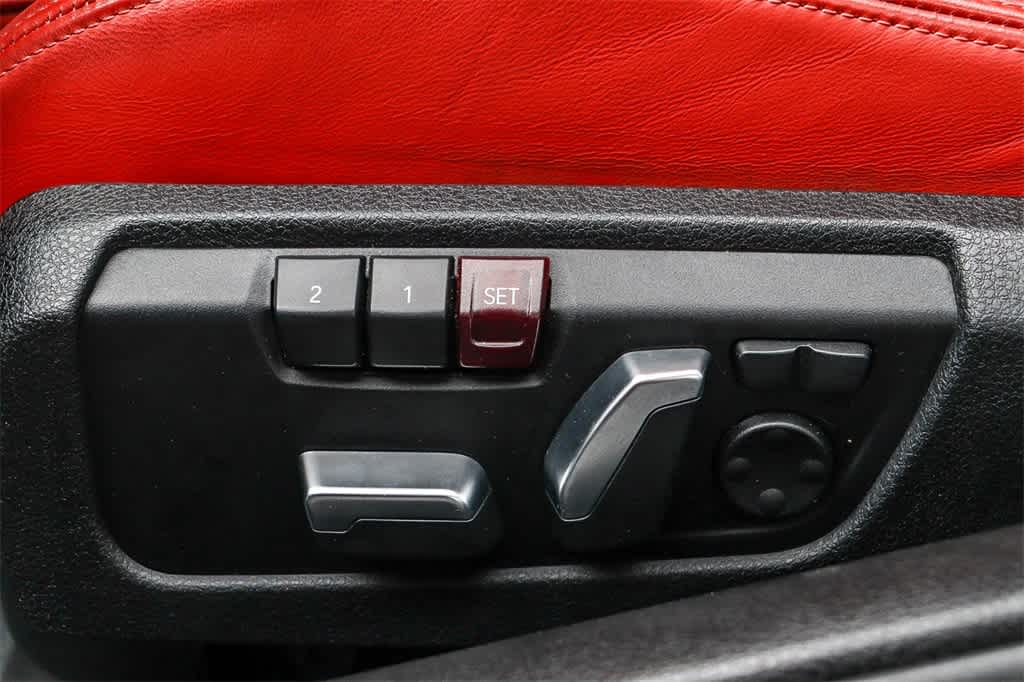 Thumbnail: 2020 BMW M4 - 27