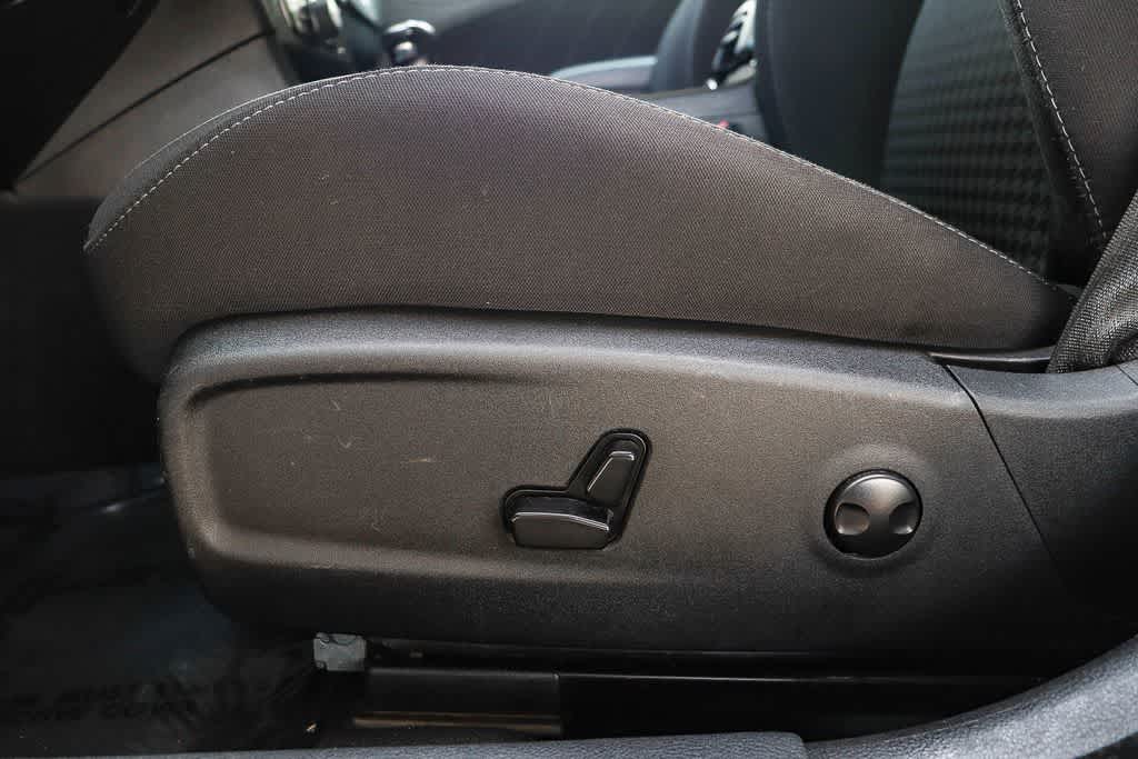 Thumbnail: 2023 Dodge Charger - 21