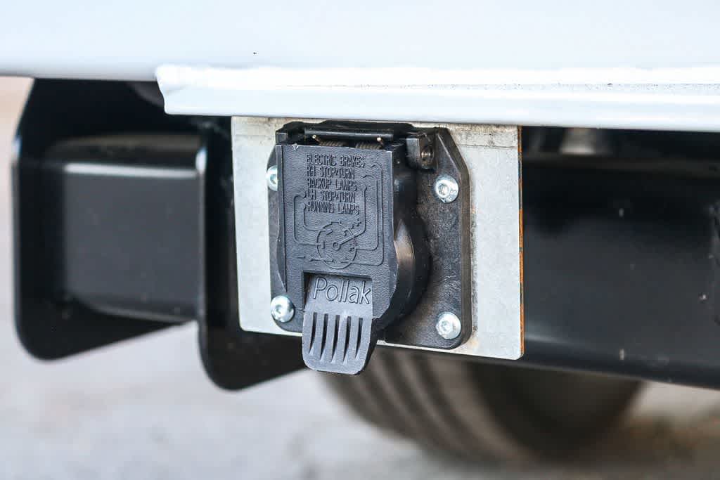 Thumbnail: 2026 Ford F-250 - 13