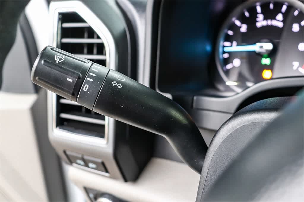 Thumbnail: 2022 Ford F-350 - 20