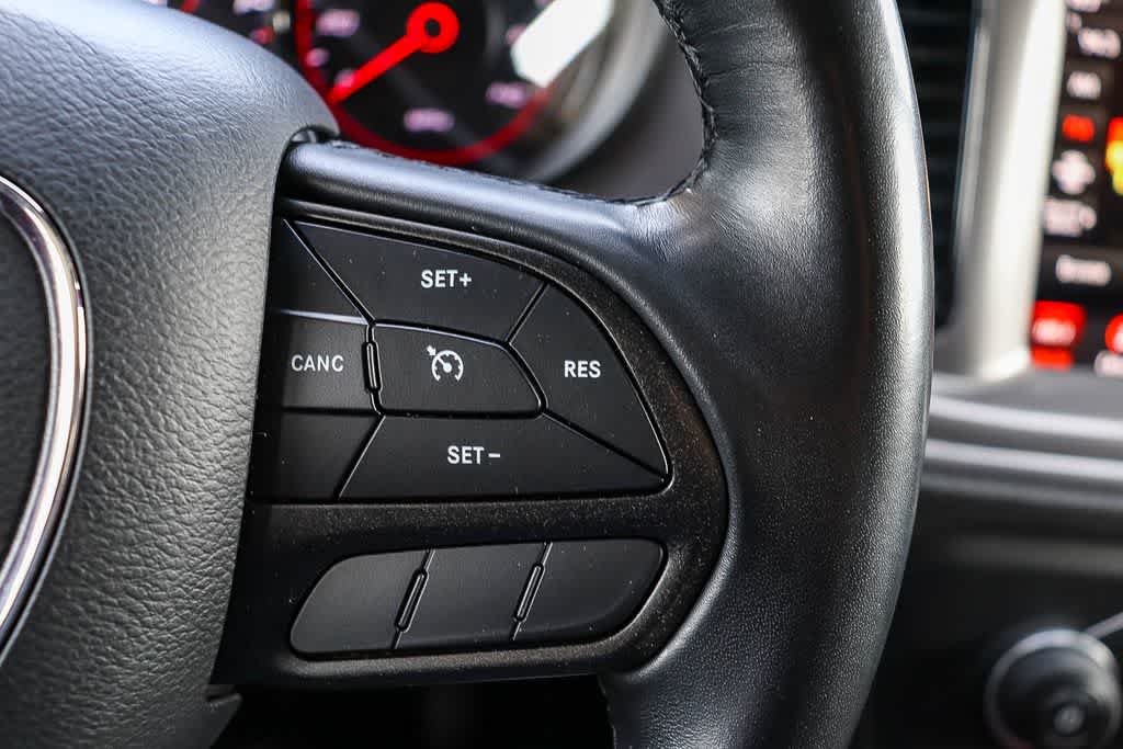 Thumbnail: 2023 Dodge Charger - 25