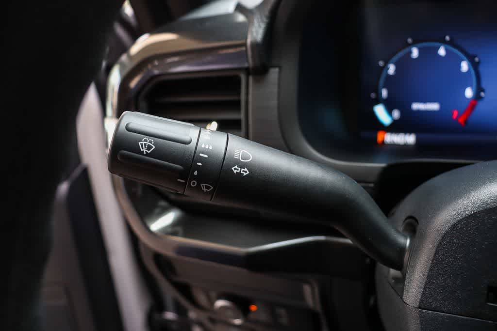 Thumbnail: 2026 Ford F-150 - 20