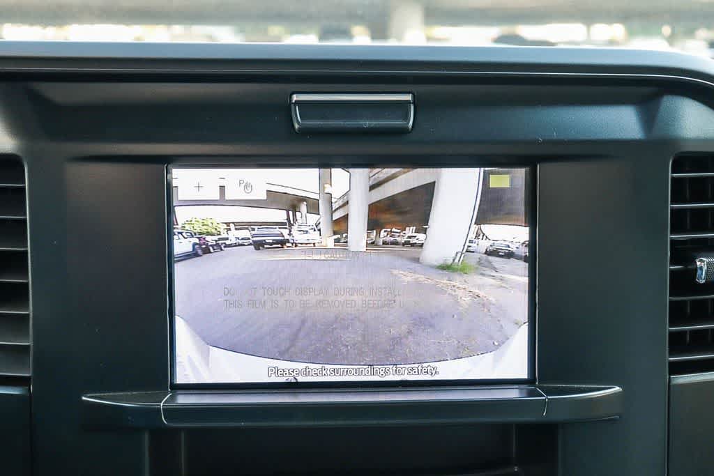 Thumbnail: 2026 Ford F-350 - 28