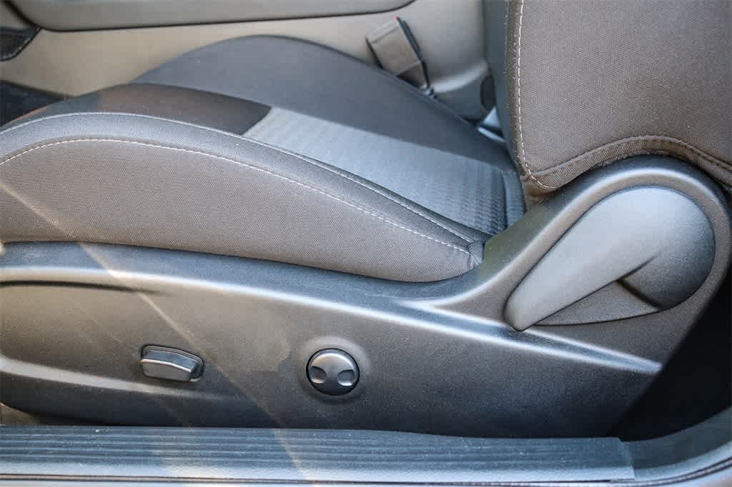 Thumbnail: 2022 Dodge Challenger - 18