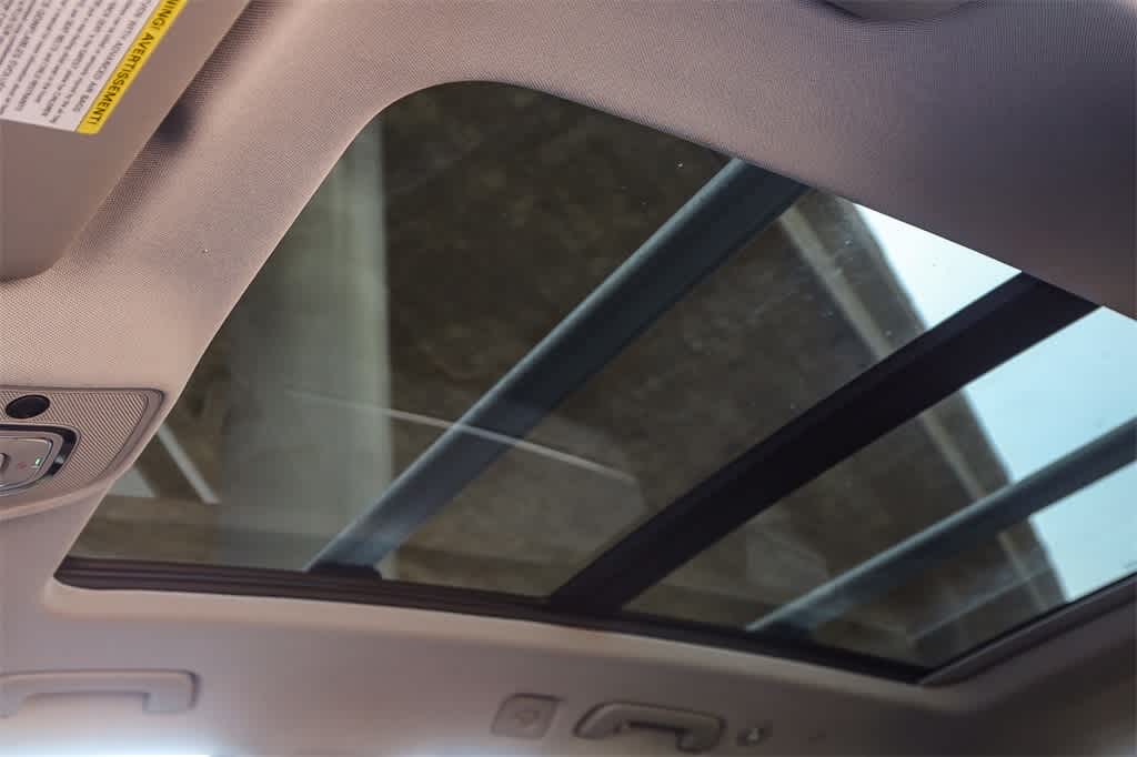 2022 Audi Q5 e Premium Plus 17
