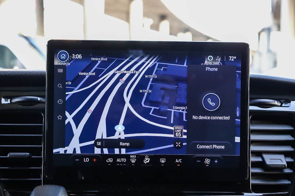 Thumbnail: 2024 Ford Econoline - 12