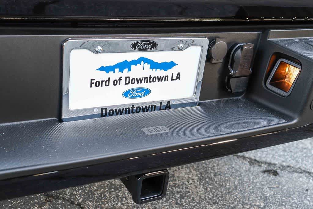 Thumbnail: 2026 Ford F-150 - 32