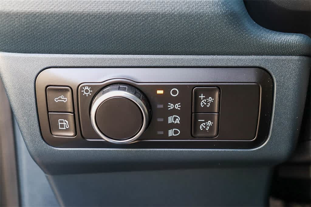 Thumbnail: 2026 Ford Maverick - 21