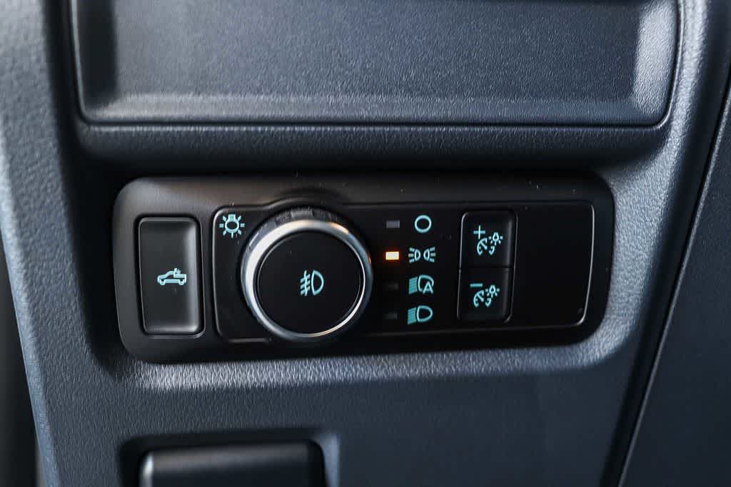 Thumbnail: 2026 Ford F-150 - 23