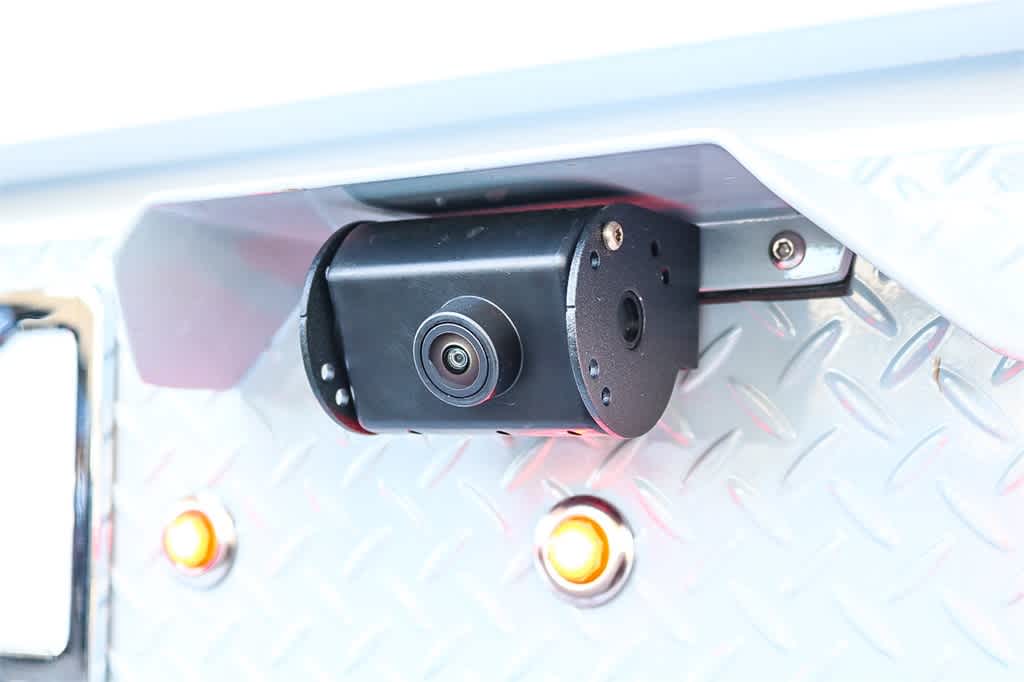 Thumbnail: 2026 Ford F-250 - 13