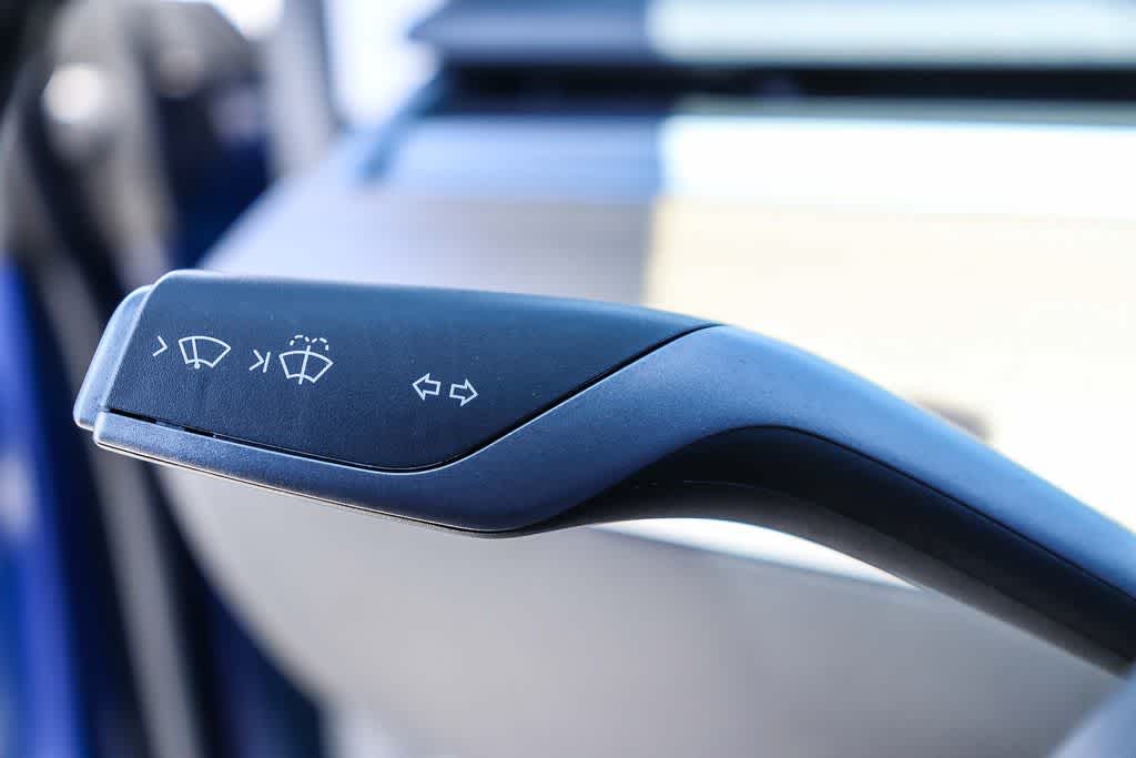 Thumbnail: 2021 Tesla Model Y - 19