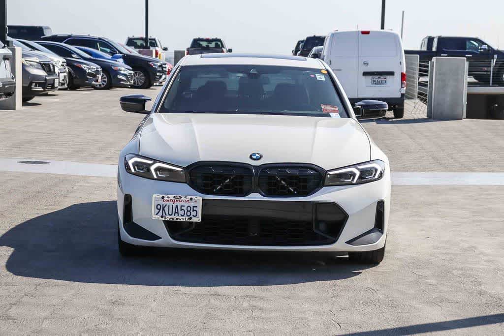 3MW49FS08R8E26154