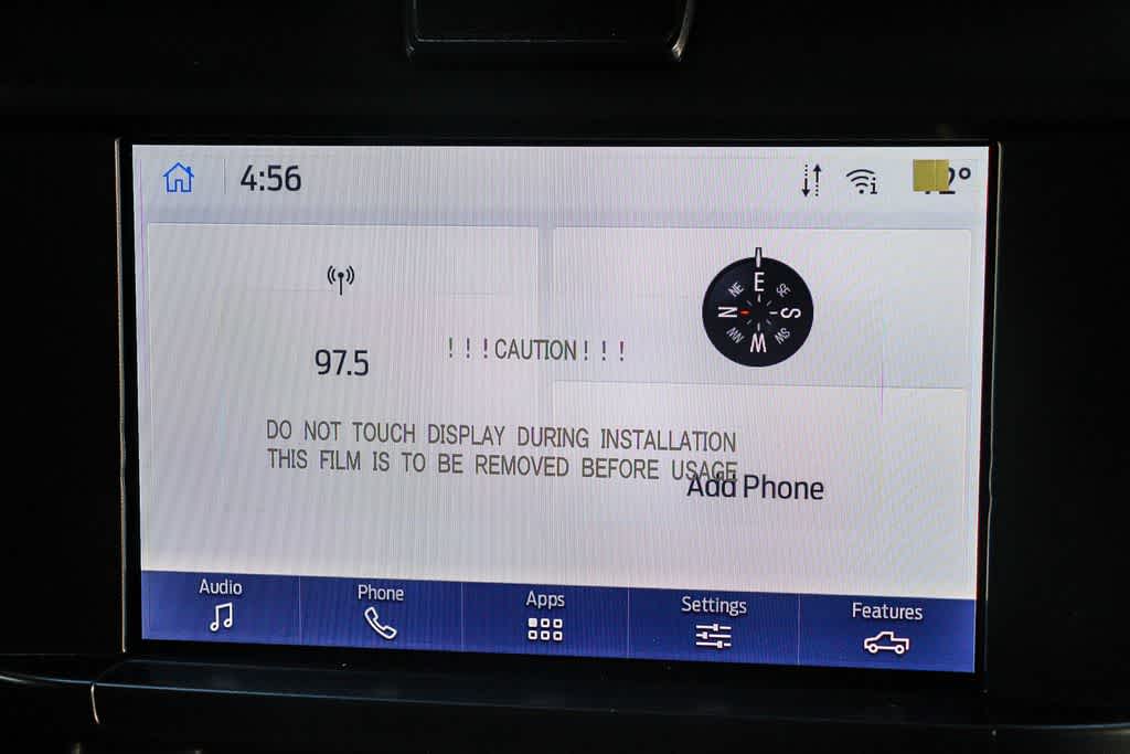 Thumbnail: 2026 Ford F-350 - 21