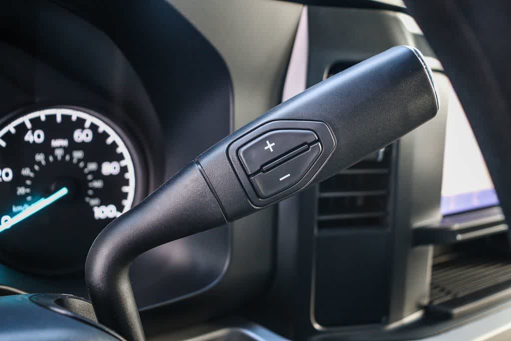 Thumbnail: 2026 Ford F-350 - 24