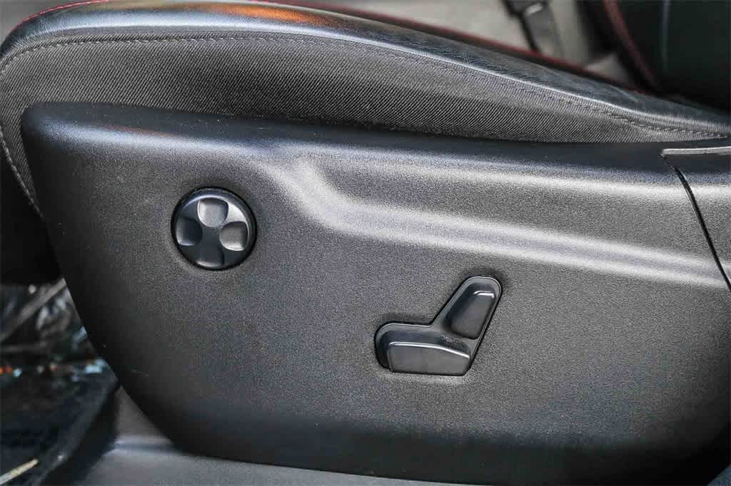 Thumbnail: 2023 Dodge Durango - 23