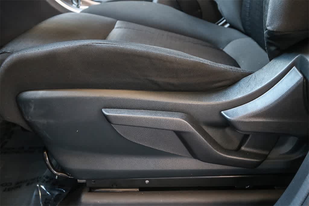 Thumbnail: 2019 Subaru Ascent - 23