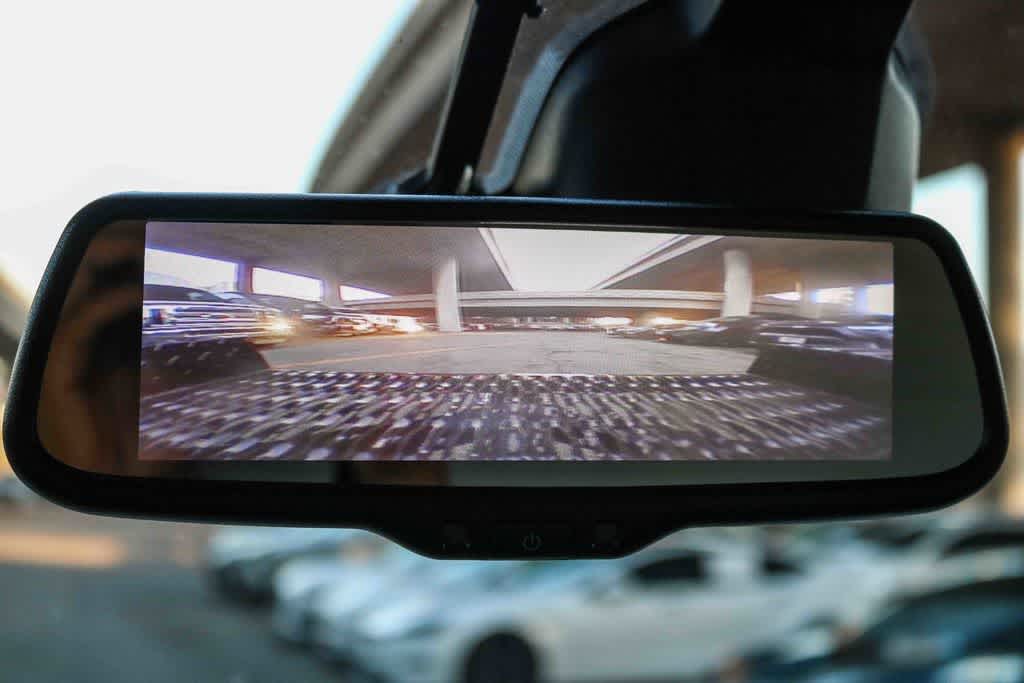 Thumbnail: 2026 Ford Econoline - 27