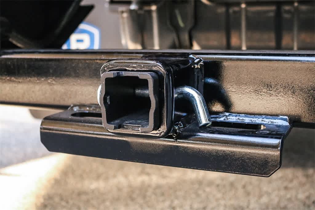 Thumbnail: 2026 Ford F-550 - 11