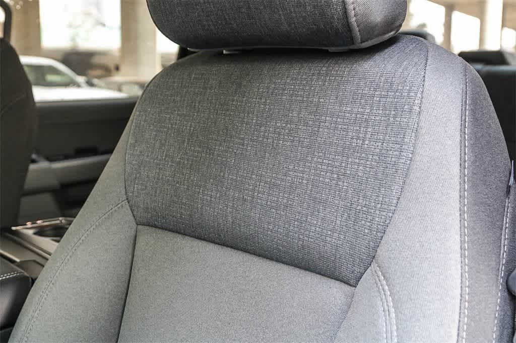 Thumbnail: 2024 Ford F-150 - 24