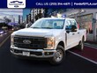  Ford F-350
