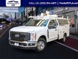  Ford F-250