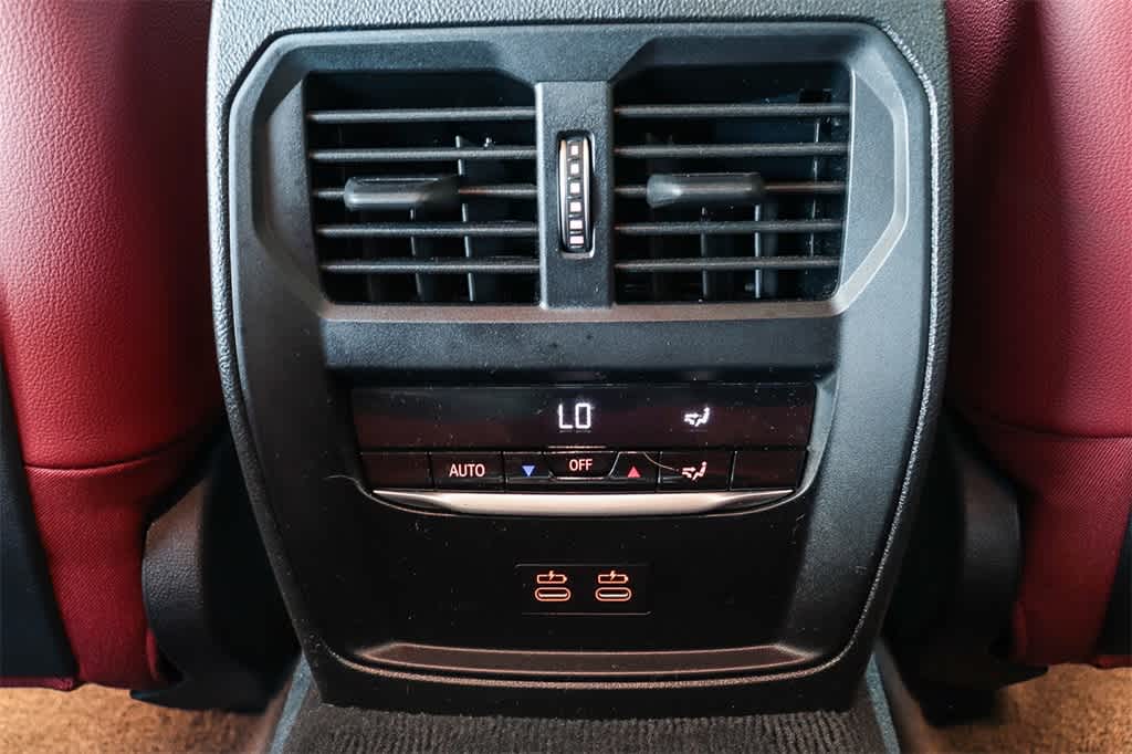 Thumbnail: 2022 BMW 4 Series - 19