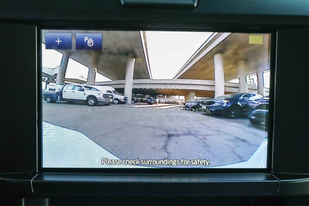 Thumbnail: 2026 Ford F-350 - 30