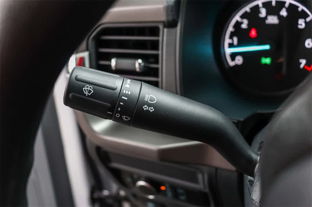 Thumbnail: 2026 Ford F-150 - 21