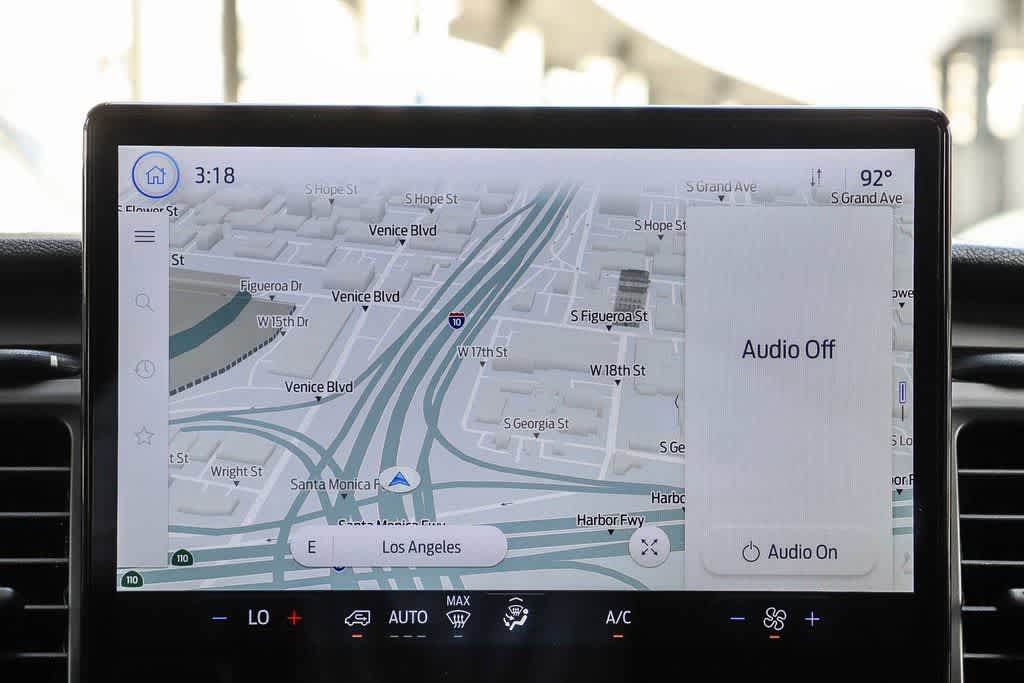 Thumbnail: 2023 Ford Transit Series - 14