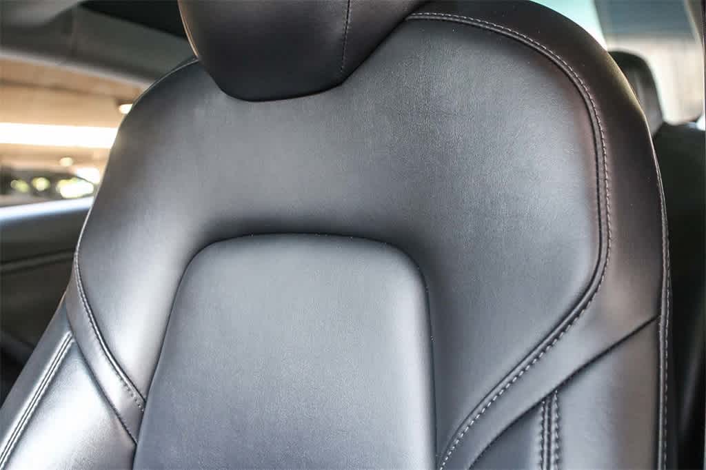 Thumbnail: 2018 Tesla Model 3 - 24