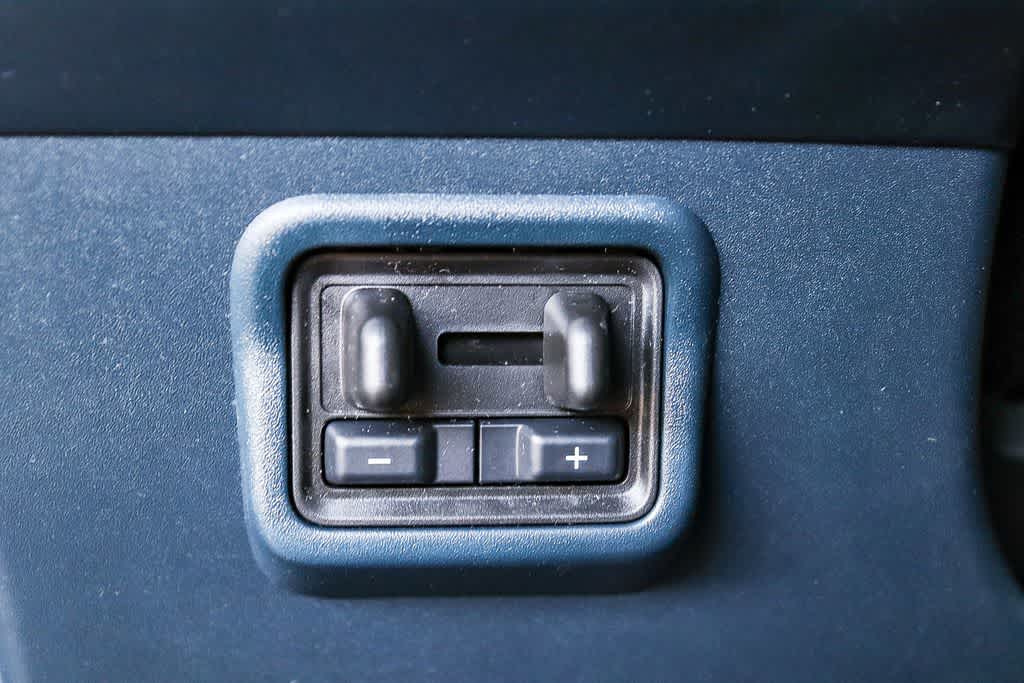 Thumbnail: 2026 Ford Maverick - 24