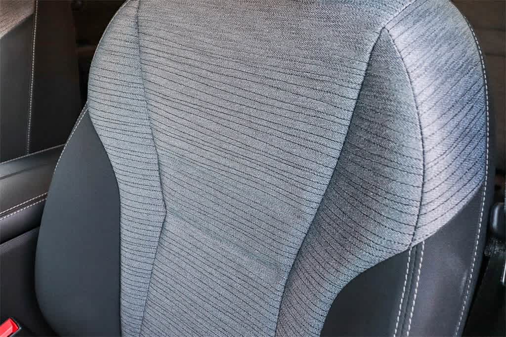 Thumbnail: 2023 Nissan Rogue - 26