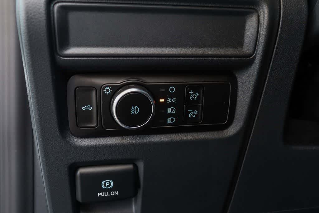 Thumbnail: 2026 Ford F-150 - 24