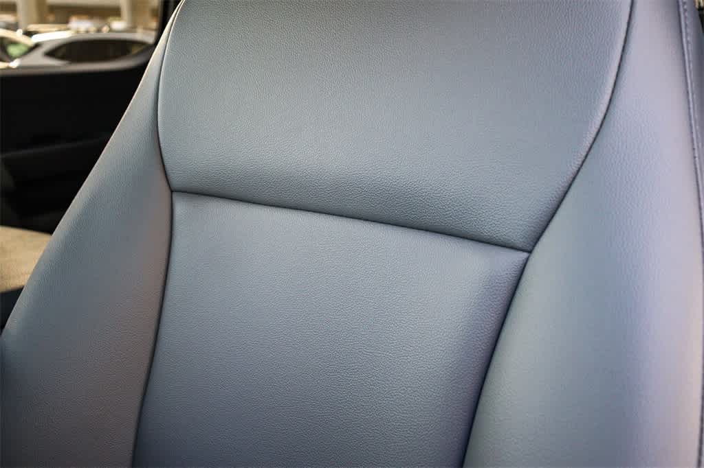 Thumbnail: 2026 Ford F-350 - 31