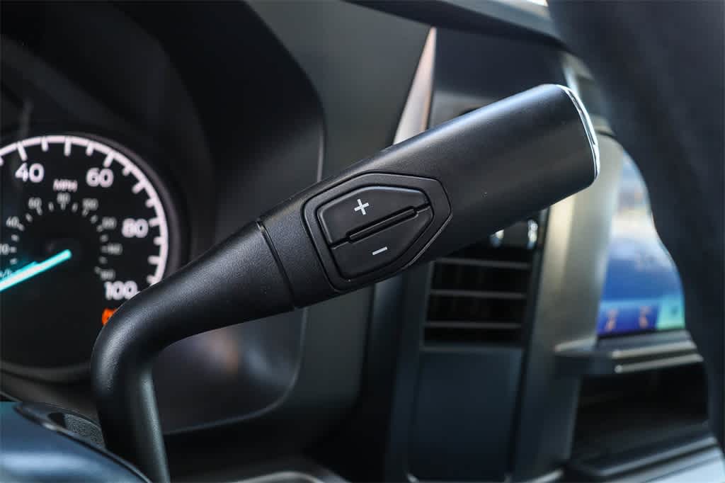 Thumbnail: 2026 Ford F-350 - 20