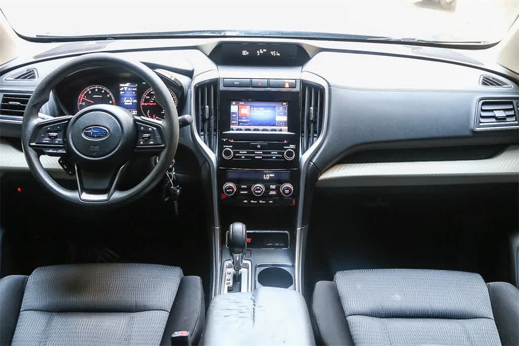Thumbnail: 2019 Subaru Ascent - 12