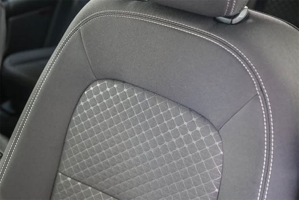 Thumbnail: 2024 Ford Escape - 23