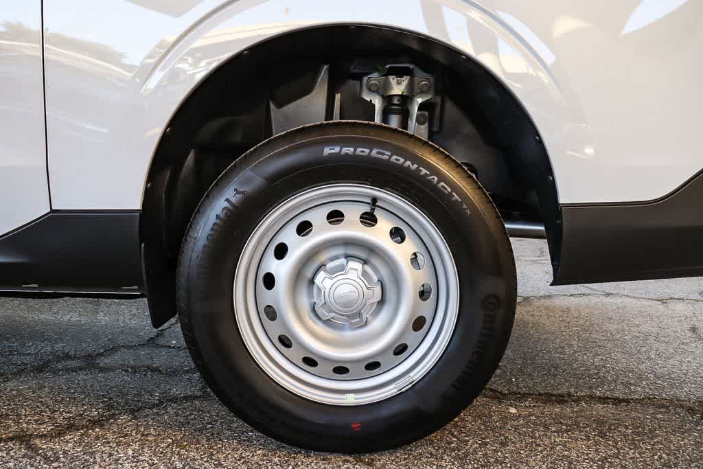 Thumbnail: 2026 Ford Maverick - 10