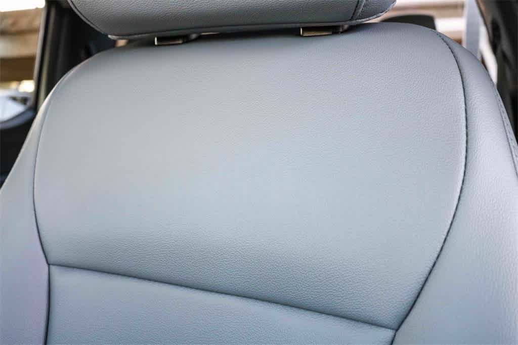 Thumbnail: 2026 Ford F-350 - 31