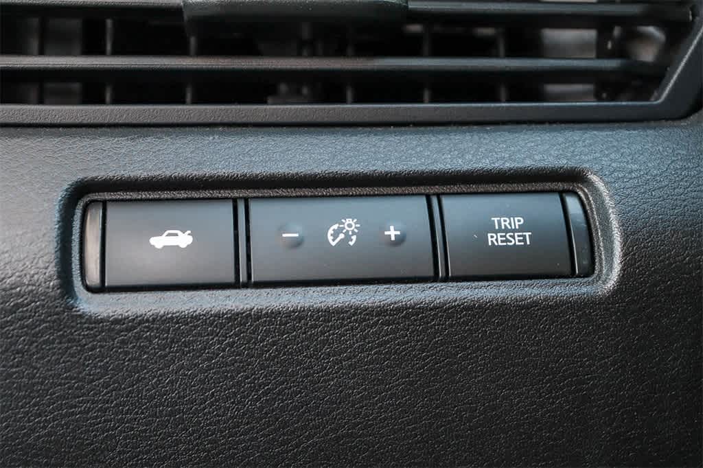 Thumbnail: 2024 Nissan Altima - 23