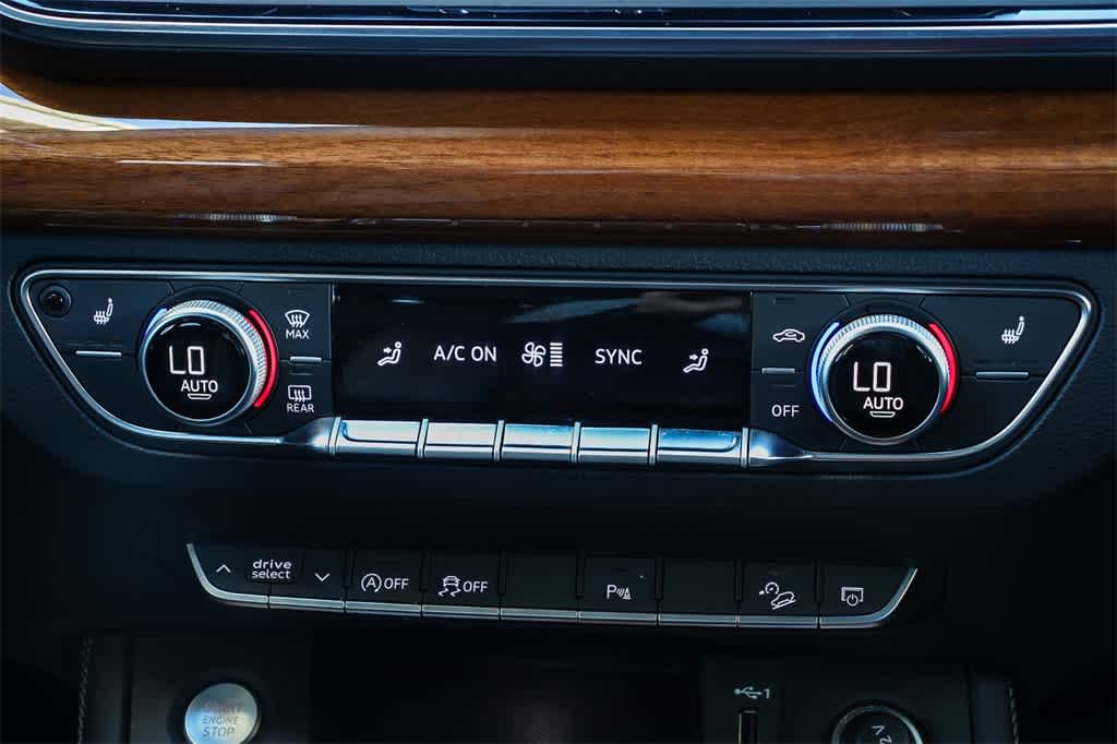 Thumbnail: 2023 Audi Q5 - 15