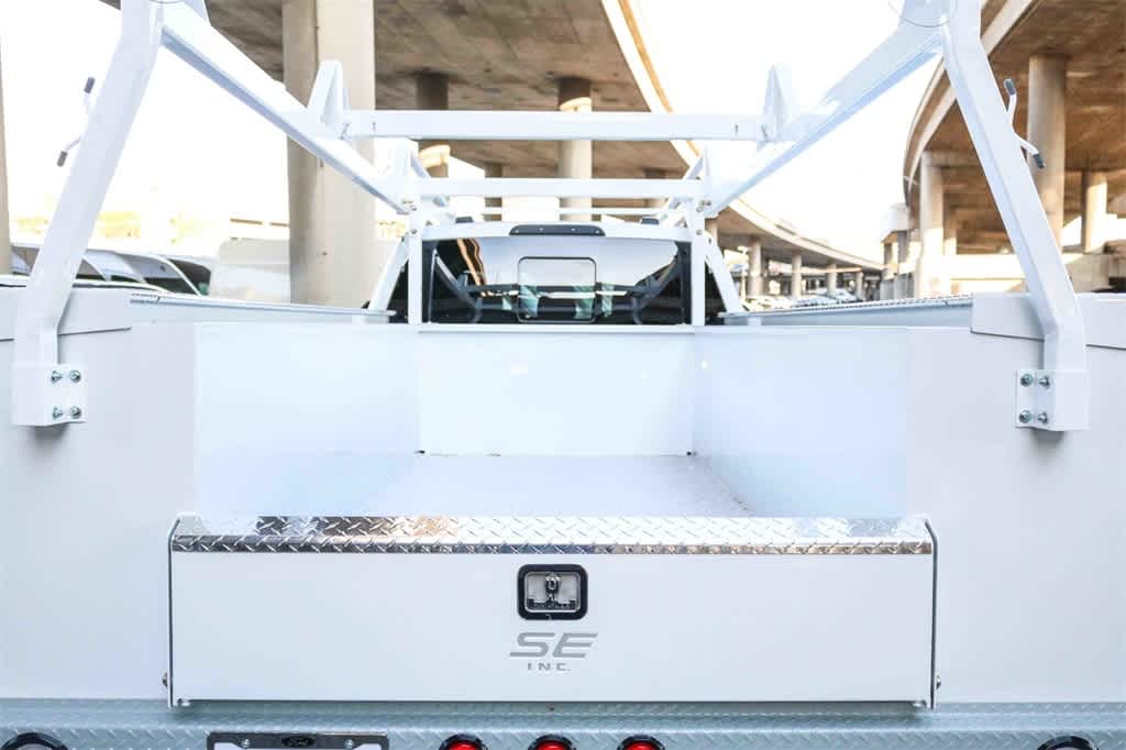 Thumbnail: 2026 Ford F-350 - 32