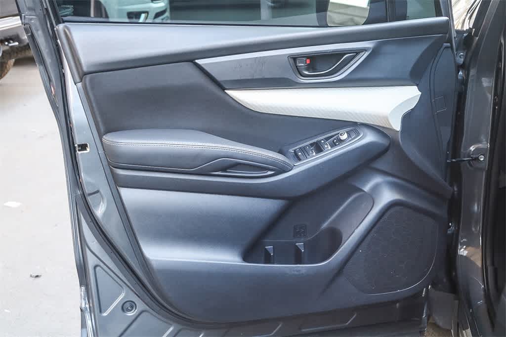 Thumbnail: 2019 Subaru Ascent - 24