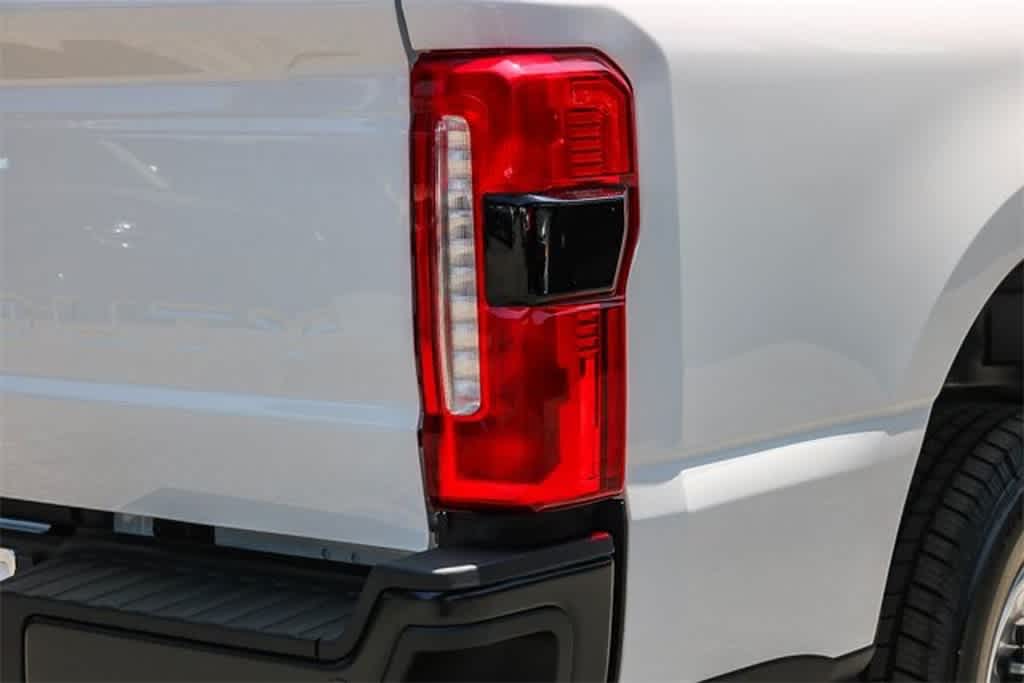 Thumbnail: 2024 Ford F-250 - 5