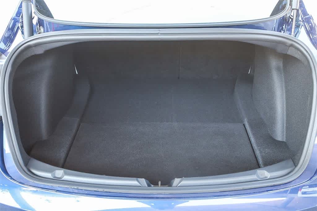 Thumbnail: 2023 Tesla Model 3 - 23