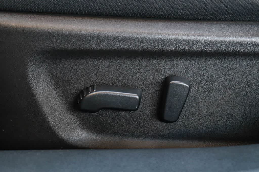 Thumbnail: 2024 Nissan Altima - 21