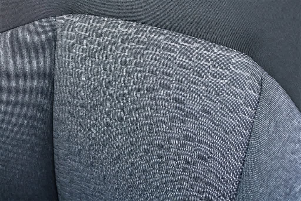 Thumbnail: 2025 Ford Ranger - 25