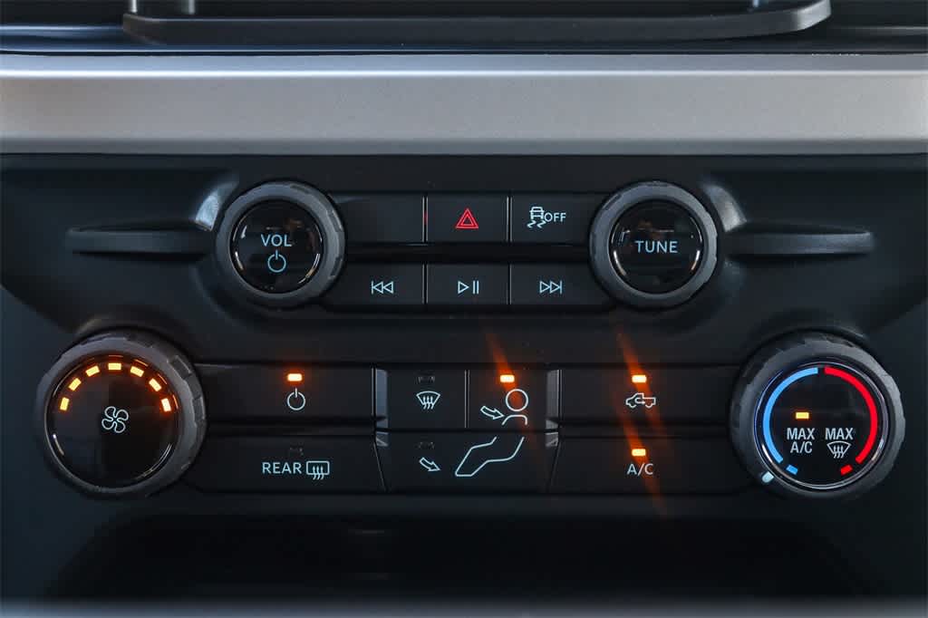 Thumbnail: 2026 Ford F-450 - 22