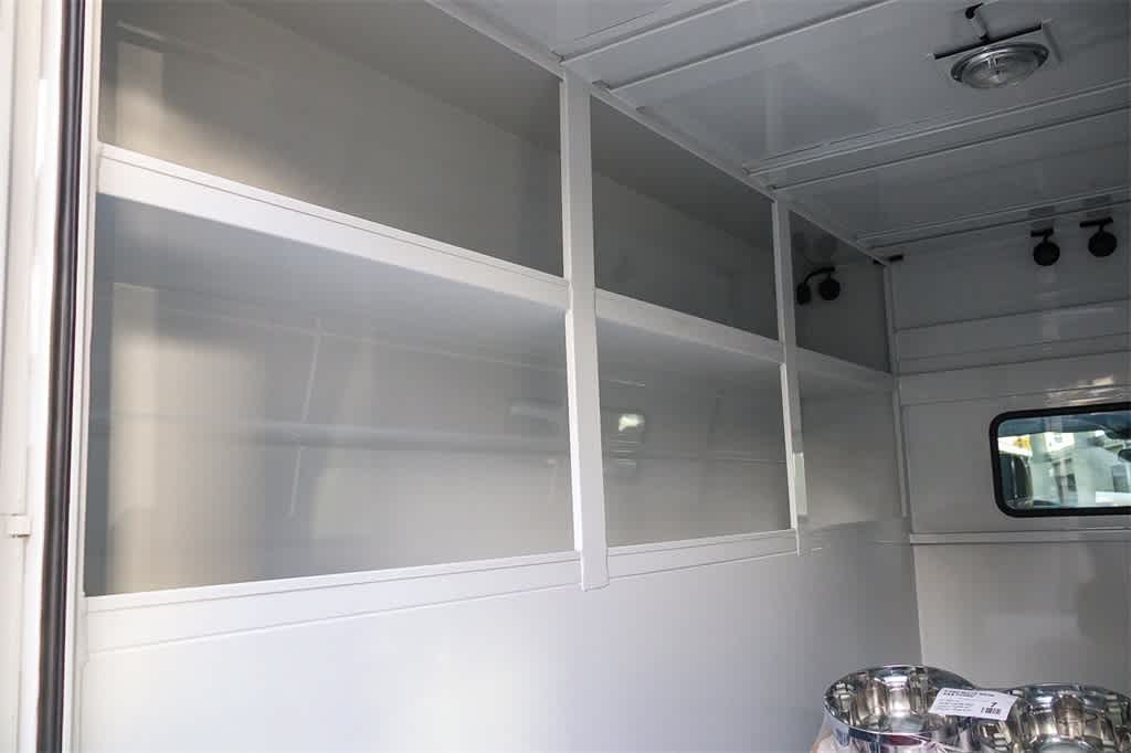 Thumbnail: 2026 Ford F-350 - 31